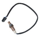 Oxygen Sensor 1D7-8592A-00-00 For Yamaha Motorcycle STRATOLINER MIDNIGHT