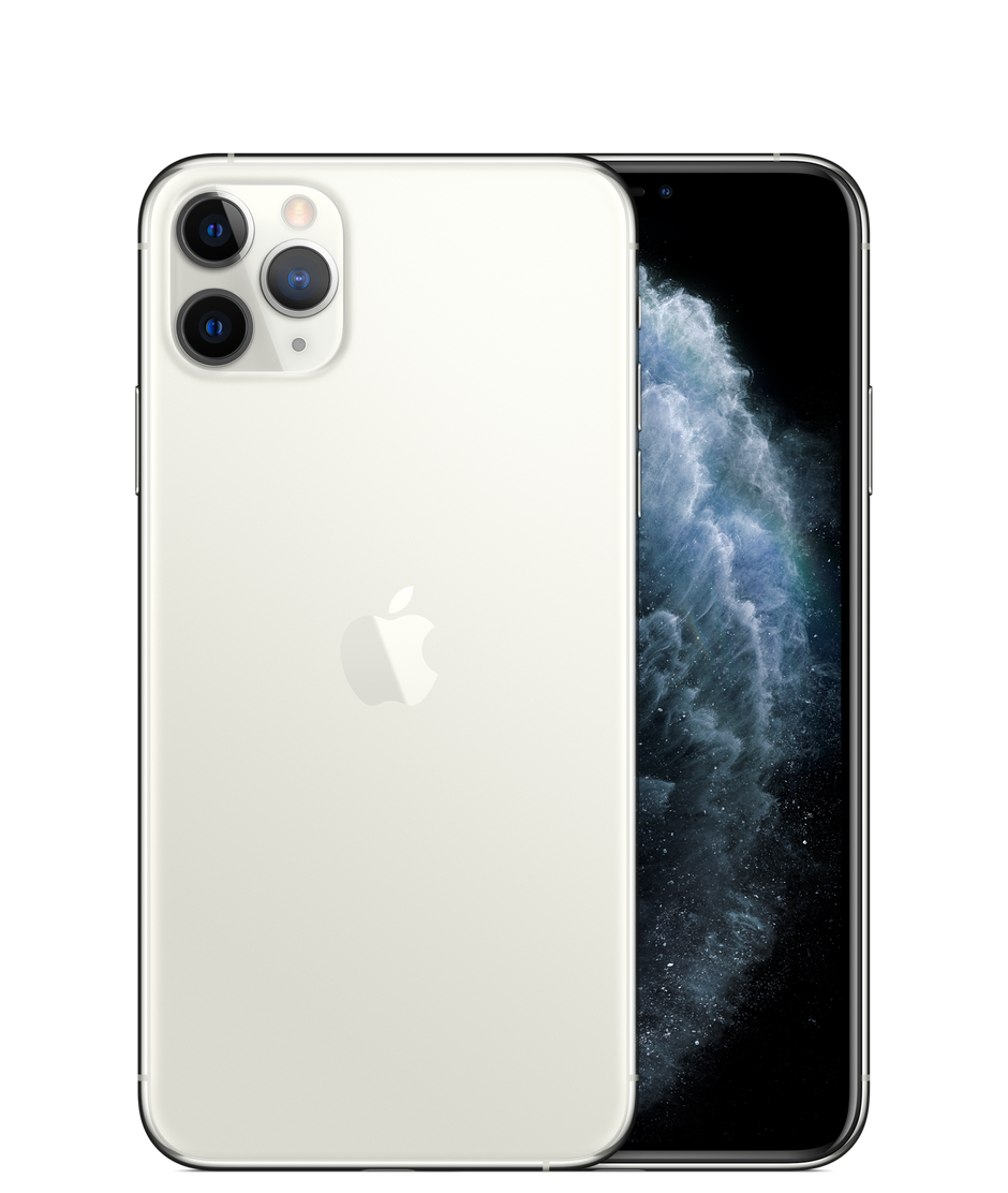iPhone 11 Pro Max 512GB 割れあり Amazon.com: Apple iPhone 11 Pro Max, US Version, 512GB