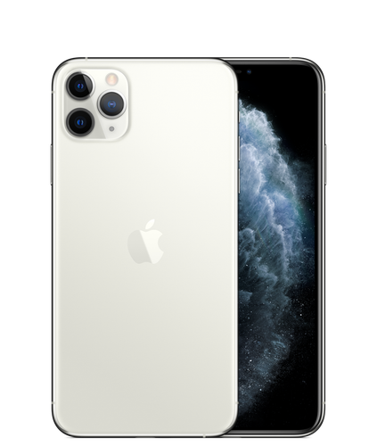 Apple iPhone 11 Pro Max - 64 GB 256 GB 512 GB - Todos los operadores - Buen estado - Imagen 3 de 5