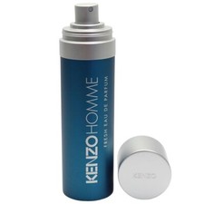 Kenzo Parfum Herren online kaufen