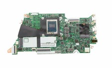 5B21C81148 Motherboard For Lenovo ideapad Yoga 7-14ACN6 R5-5600U 16G