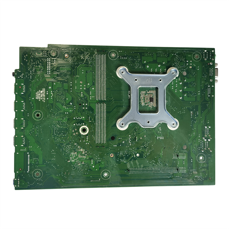 For HP Gaming TG01/TP01 TPC-F124-MT AM4 Motherboard L56021