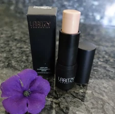 laritzy light stix illuminateur new in box full size 0.31oz in Halo 