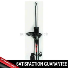 1x Focus Auto Parts Rear Right Suspension Strut Assembly For Subaru 1992~2001