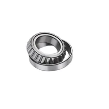 Taper Roller Bearing 30200 Series Tapered Cone 30-60mm Bore