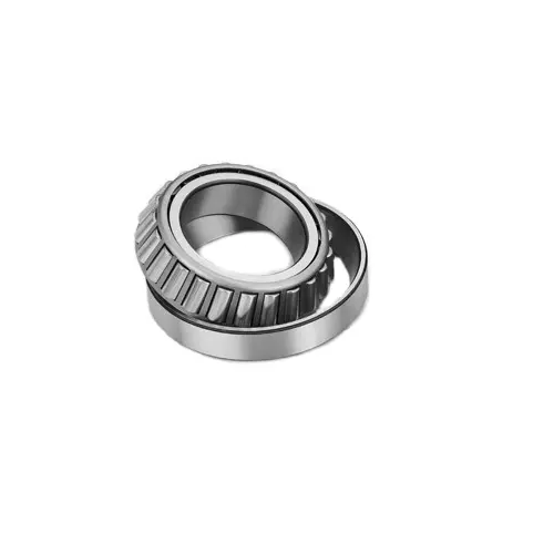 Taper Roller Bearing 30200 Series Tapered Cone 30202 30203 30204 30205 - Picture 1 of 1