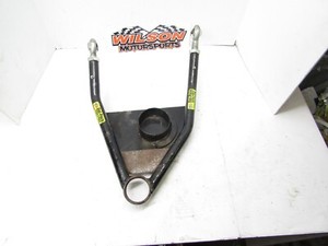 OUT-PACE  68-72 Chevelle Lower Control Arm A-Frame UMP WISSOTA #5