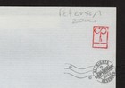Bild 9 von 12