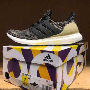 ultra boost 4.0 kids