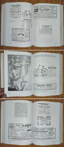 LEIBESERZIEHUNG UND SPORT ZWISCHEN IDEALEN UND SYMBOLEN im 800 Piemont und Canavese - Bild 13 von 14