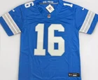 Detroit Lions Fan Jerseys