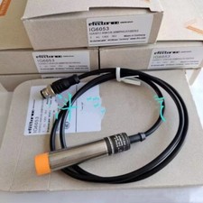 1PC NEW For IFM IG6053 proximity switch sensor
