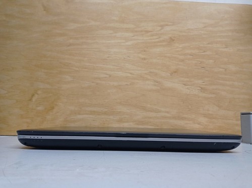 HP ProBook 645 G2 AMD Pro A8-8600B R6 1.6 GHz 4 GB NO HDD 14" *Parts 5CG624141K - Picture 8 of 12