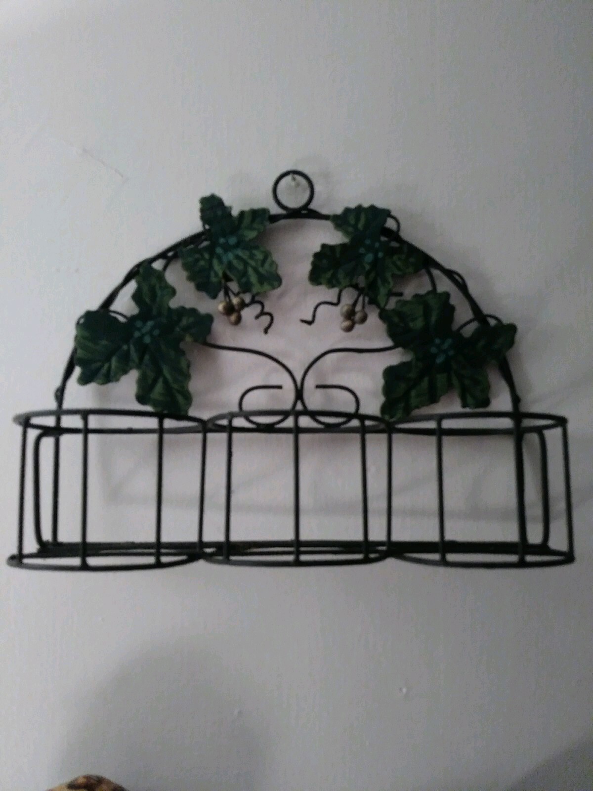 Picture 1 of 8