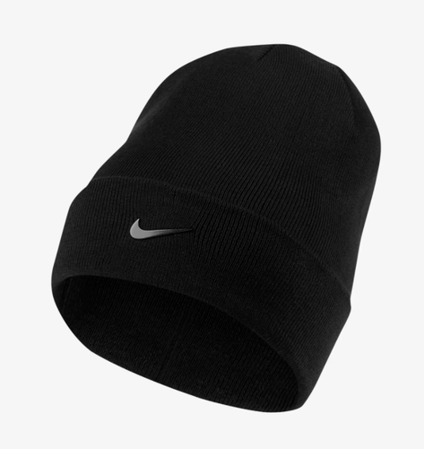 Nike Sportswear Beanie Black 1Size 