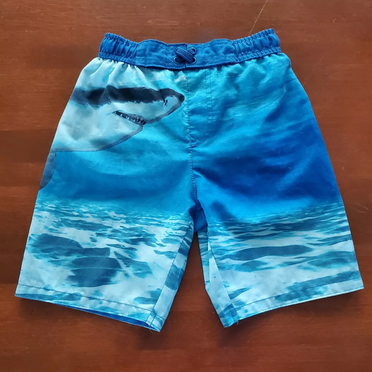5t hotsell boy swimwear