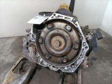 Boite de vitesse Renault ESPACE