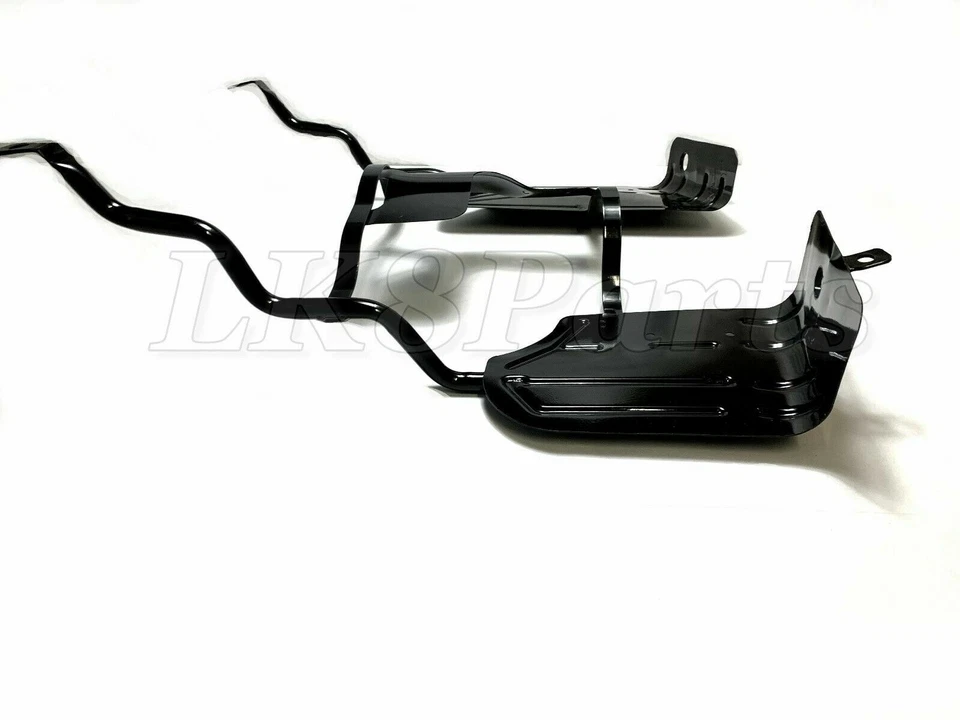 Land Rover Freelander 1 Petrol and Diesel NEW Fuel Tank Cradle WFZ000010 - Image 2 of 4