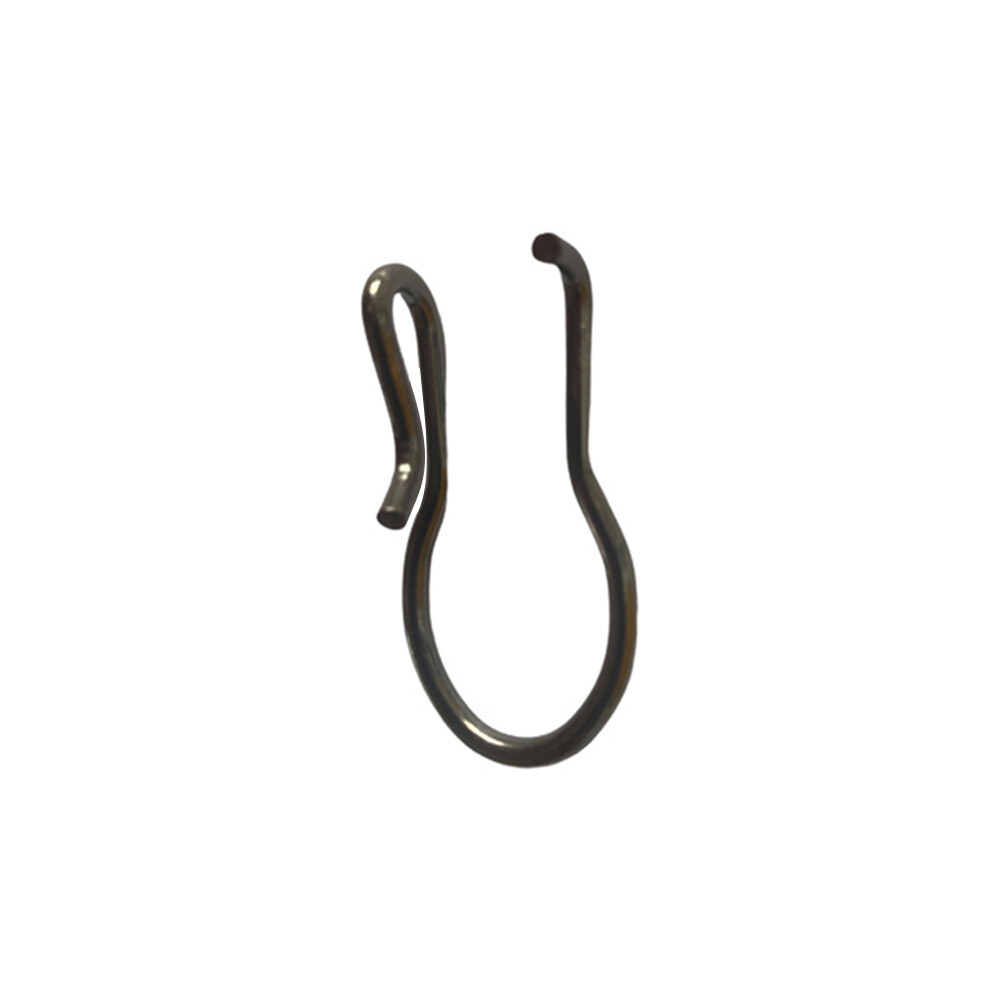 2PC GENUINE BMW 1 2 3 4 5 SERIES EXHAUST FLAP CONTROL VALVE ACTUATOR