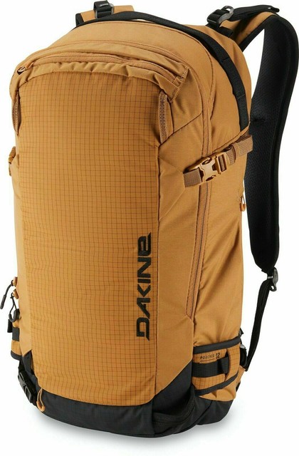 dakine backcountry backpack