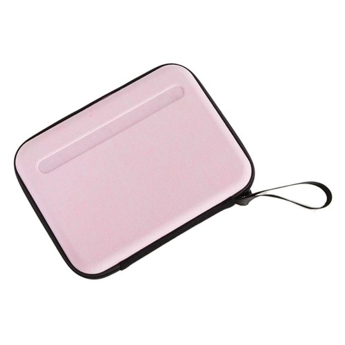 Antiurto Manica per tablet 9-12 pollici Custodia per il trasporto Viaggio - Afbeelding 17 van 17