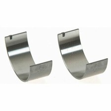 Sealed Power Connecting Rod Bearings For Big Block Chevy Bbc 0.020 Undersize Sealed Power Connecting Rod Bearings For Big Block Chevy Bbc 0.020 Undersize