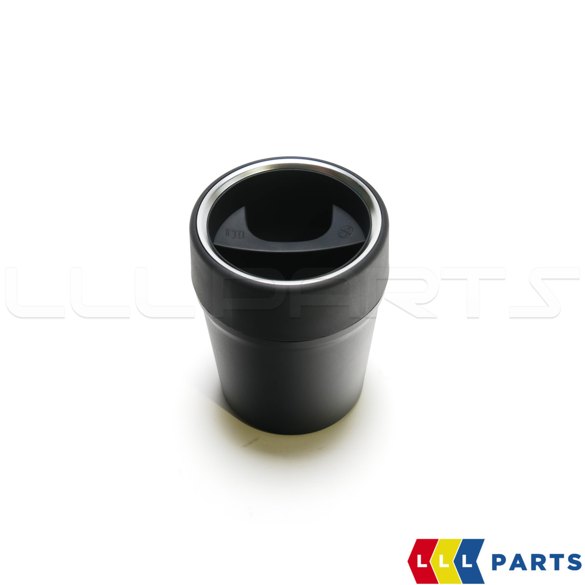 NEW GENUINE AUDI A3 2013-2016 CENTER CONSOLE MOBILE PHONE HOLDER 