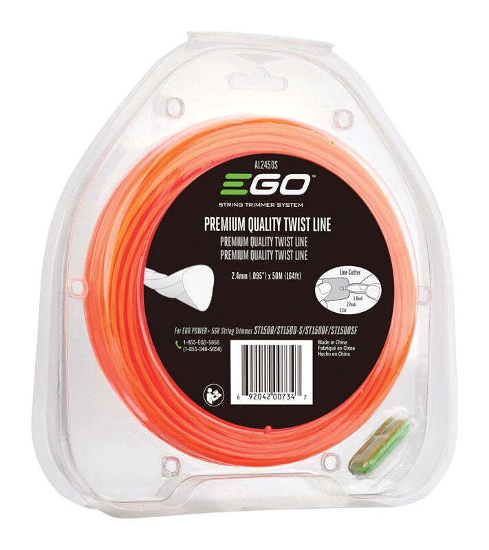 0.095 cheap trimmer line