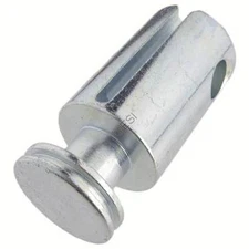 TA02018 Tippmann Rear Bolt for 98 ACT paintball markers 