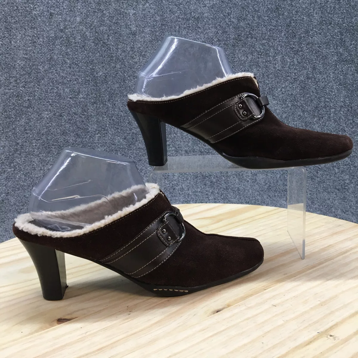 A2 heels sales