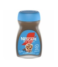 NESCAFE ICE