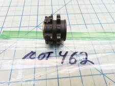 Rotary 462 Sprocket Go Kart 3/4" Bore 35 Chain Pitch 11 tooth 11T