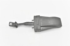 Porte arrière et accessoires BMW M5