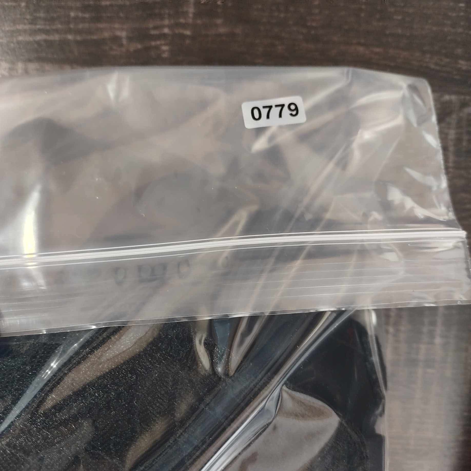 Bundle 2 Auden Lightly Lined Balconette Coverage … - image 9