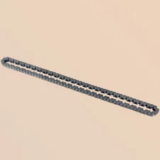 Timing Chain for Yamaha V Star 1100 XVS1100 Custom Classic Silverado 1999-2009