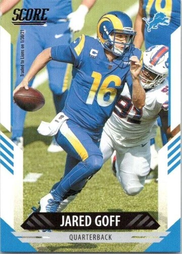 2021 Panini Score Base #201-400 RC💲Bulk Multi-Card Order Discounts💲 - Picture 21 of 139