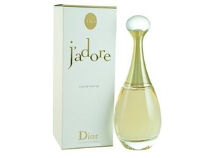 dior jadore 75 ml