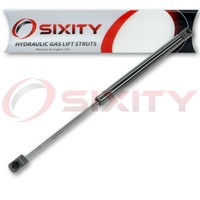 Lift Supports Struts For Avm Strongarm 4161 Trunk Hood Hatch Tailgate Window Ro on sale Lift Supports Struts For Avm Strongarm 4161 Trunk Hood Hatch Tailgate Window Ro on sale