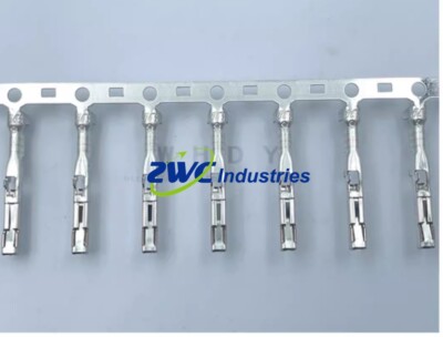 カツミ 13262-0806 Kawasaki Gear, output shaft top (31T) - KFM-Motorraeder