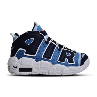 nike air plus uptempo