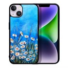 Foto 17 di 25