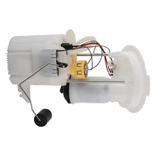 Fuel Pump Assembly w/ Sending Unit For BMW 228i 320i 328i 428i 435i M2 2.0L 3.0L