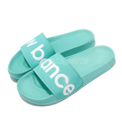 Sports Sandals Slides SWF200T1B 
