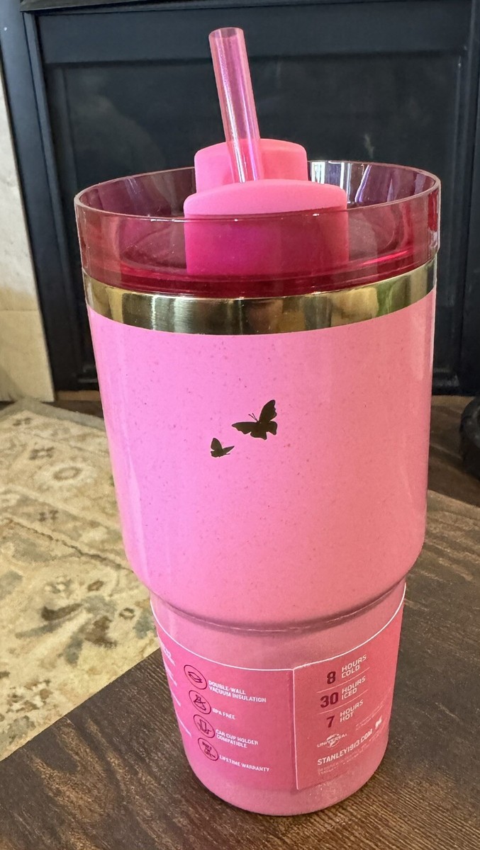 Goldwin スキー ワンピース 170cm チェリーピンク Goldwin スキー ワンピース 170cm チェリーピンク GOLDWIN(ゴールド