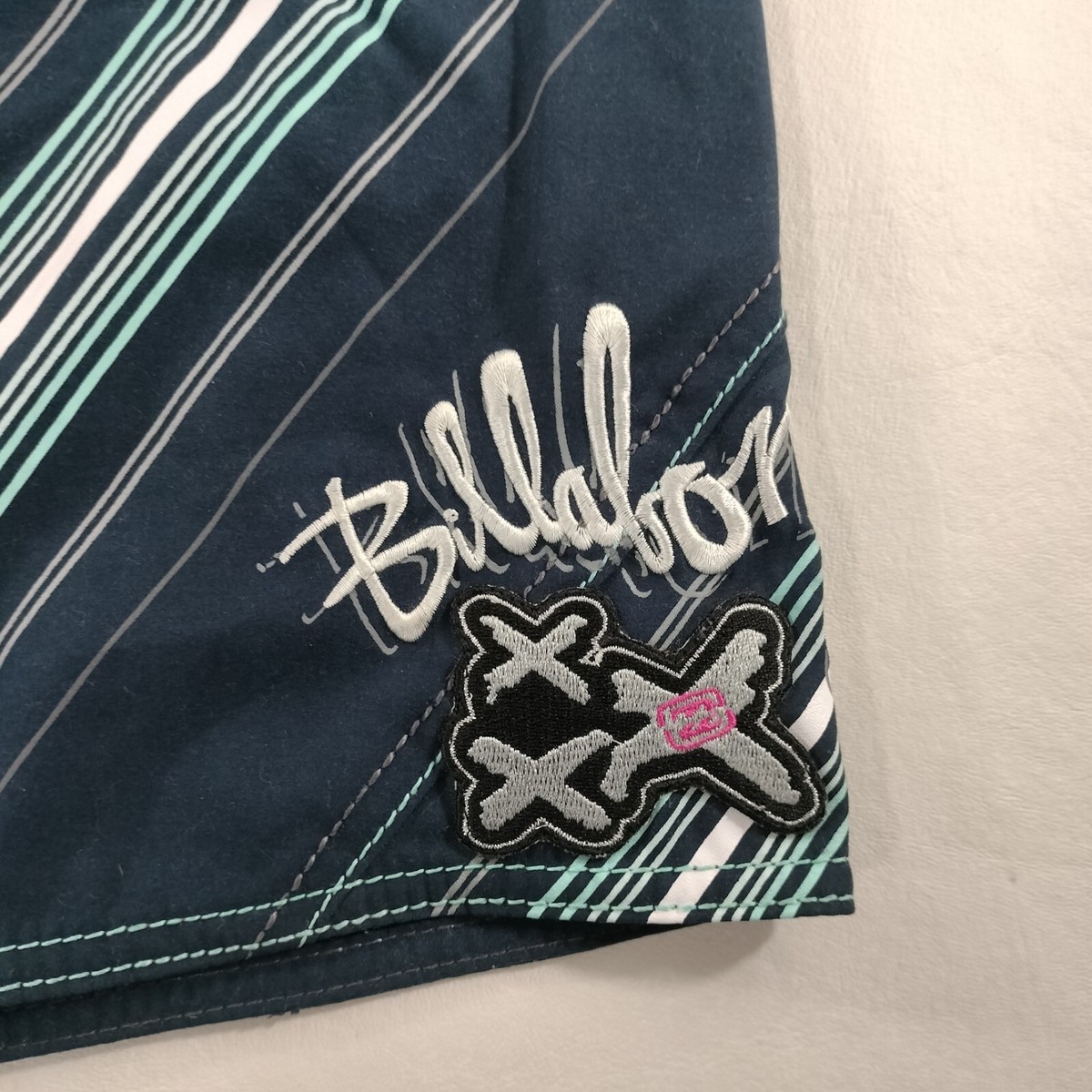 Billabong サーフボード BILLABONG ビラボン サーフボード CHILLI BJ-X 6'1'' チリ