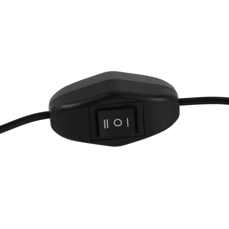 Refrigerator Usb Fridge Freezer Cans Drink Cooler Warmer Travel