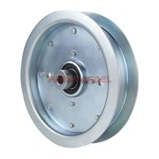 Idler Pulley for Wright Commercial Mower 71460009
