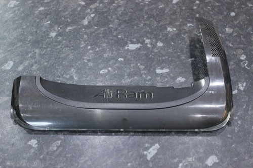 gtech air ram spares handle