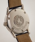 Foto 12 di 21