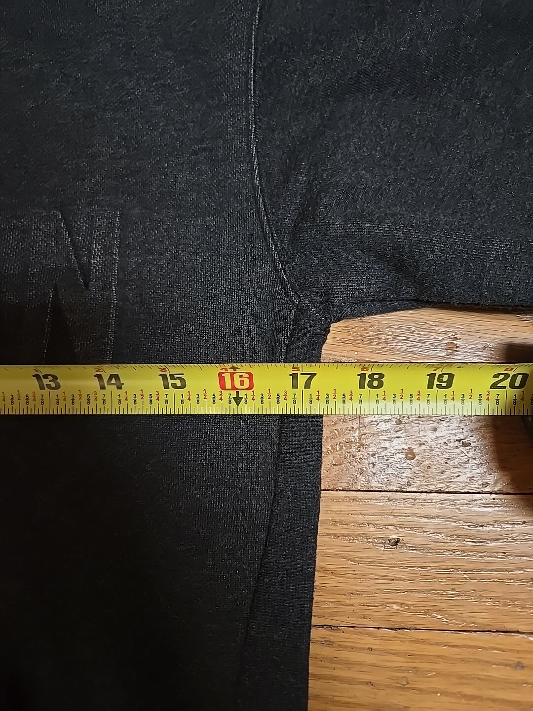 Picture 3 of 10